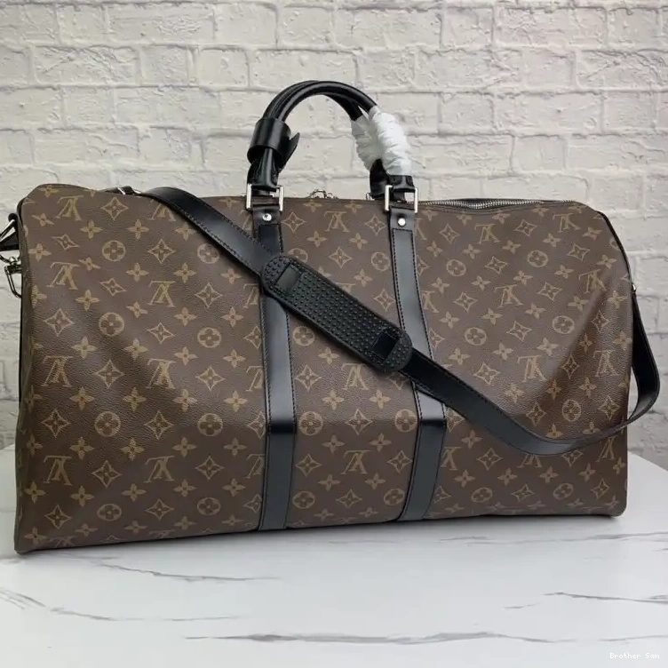 Brother Sam 1911B570009 Bags LV 0517